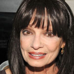 Karen Valentine: Inside the life of the celebrated actress and icon