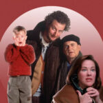 Which Home Alone Character You Are, Based On Your Zodiac Sign