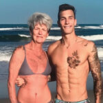 At 55, I Fell for a Man 15 Years Younger than Me, Only to Discover a Shocking Truth