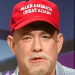 Tom Hanks leaves Trump supporters furious following ‘SNL 50’ sketch: ‘He insulted me and 77 million other viewers’