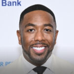 Cause of death for Los Angeles news anchor Chauncy Glover revealed