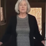 I Spent My Life Searching for My Mom — When I Finally Met Her, She Said, ‘I Think You’re Here for What’s in the Basement’