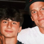 Tom Brady Surprises His 15-Year-Old Son with a ‘Too Expensive’ Gift, Causing a Stir
