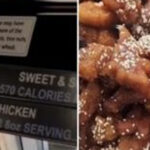 Chinese Restaurant Is In Big Trouble After We Found Out Where Their Chicken Is From
