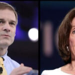 New Demand: Jim Jordan Targets Pelosi—You Won’t Believe What He’s Calling For!