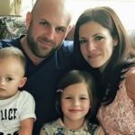 My Husband Wanted Another Child—I Said No, and He Threw Me Out. But I Turned the Tables on Him