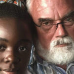 For 30 Years, My Father Made Me Believe I Was Adopted – I Was Shocked to Find Out Why