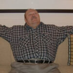 He Mocked His Wife for ‘Doing Nothing’—Until a Heartbreaking Note Changed Everything