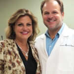 My Husband Said He Was a Doctor at a Hospital — But One Phone Call Exposed His Lie