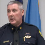 Two Virginia Beach Police Officers Fatally Shot After a Late-Night Traffic Stop – Details