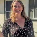Invasion out of the blue: when my sister’s family moved in without being asked