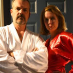 While I Was at Work, My Husband and His Mistress Locked Me Out—They Never Saw What Came Next