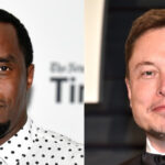 10 minutes ago: The whole world was shaken when Elon Musk released an uncensored list and photos related to stars connected to Diddy. “Everyone deserves to know.”