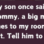 14 Unexplained Mysteries That Left People Thinking, “I Can’t Move On From This!”