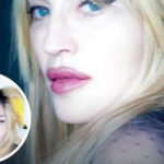 Madonna, 66, Is Called ‘Most Beautiful Woman In The World’ After Sharing Bedroom Selfies