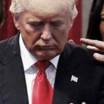 Former President Donald Trump Faces More Legal Troubles