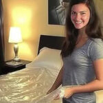 My Mother-in-Law Bought Me the Best Mattress – I Was Terrified When I Learned Her True Purpose