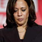 Kamala Admits Her Biggest Weakness as Experts Say It’s Why Voters Choosing Trump