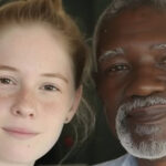 My Stepdaughter Invited Me to a Restaurant – I Was Speechless When It Was Time to Pay the Bill