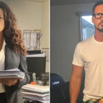 Woman Spends 10 Years at Home Raising 4 Kids, Husband Complains He’s the Only Breadwinner – Story of the Day