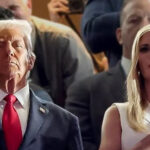 Why Donald Trump Left So Early and ‘The Worst Part of the Super Bowl’