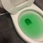 How To Unclog A Toilet Without Using A Plunger