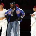 Viewers Rank the Best & Worst Super Bowl 2025 Halftime Show Performances – Videos of 7 Acts