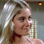 Marcia Brady CameI T0E Might Be The Best