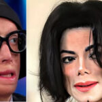 Michael Jackson’s Comeback: The Untold Secrets Finally Revealed. | m