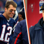 Did Tom Brady Get Plastic Surgery? An Expert Weighs in on the NFL Star’s Possible Changes