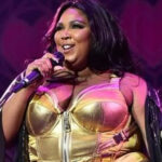 Singer Lizzo’s Incredible Transformation: Ready to Take the Stage Again!