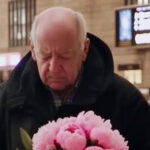 My 70-Year-Old Grandma Received a Valentine’s Card from Her Long-Lost Love but Was Too Afraid to Meet Him, So I Stepped in
