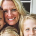 MY CONTRACTOR LEFT THE JOB HALF-DONE – I SHOWED HIM WHY YOU DON’T MESS WITH A SINGLE MOM OF 3 As a single mom,