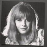 Beloved Actress Passed Away At Age Of 78