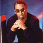 Breaking News: Diddy Officially Ends WILL SMITH’s Career After Revealing This…..Full Story Below 👇👇 .n