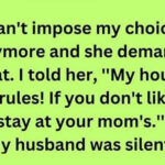 My Stepdaughter Must Only Eat Vegan — My House, My Rules