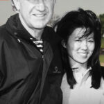 Oscar-Winning Actor Gene Hackman and Wife Betsy Arakawa Found Dead in Their Home – Details