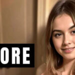 Embracing the Journey: How Models Are Redefining Beauty Standards with Self-Love Transformations 66