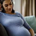 My Ex-Husband Asked Me to Be a Surrogate for Him and His New Wife – It Ended Not as He Expected