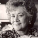 Beloved Stage and Screen Actress Passed Away At Age Of 95