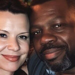 Husband Refused to Have Kids with Me and Insisted on Adopting — When I Overheard Him Talking to His Mom, I Gasped