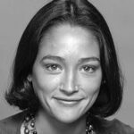 Beloved Actress Passed Away At Age Of 73