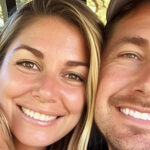 I took my son to visit my boyfriend’s house — We couldn’t believe what we found in his room
