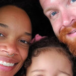 My Daughter, 4, Accidentally Found a Positive Pregnancy Test in Her Dad’s Briefcase – The Truth behind It Broke Me