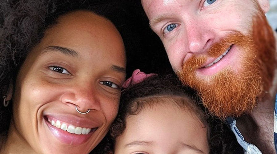 My Daughter, 4, Accidentally Found a Positive Pregnancy Test in Her Dad’s Briefcase – The Truth behind It Broke Me