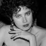 Famous Actress & Model Passed Away At Age Of 76