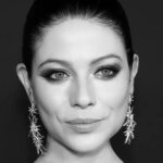 Young TV & Film Actress Passed Away After Liver Transplant