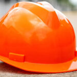 Poor Builder’s Father Gives Him an Envelope Before Passing Away with Instructions to Open It 10 Years Later – He Finally Does