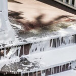 Neighbors Kept Their Distance after I Moved In, until I Found Out the Shocking Reason
