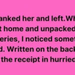 10 Stories Where One Plot Twist Changes Everything